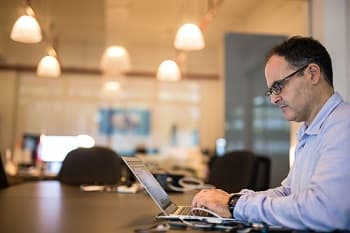 Dropsuite -CEO-Charif -CrazyEngineers